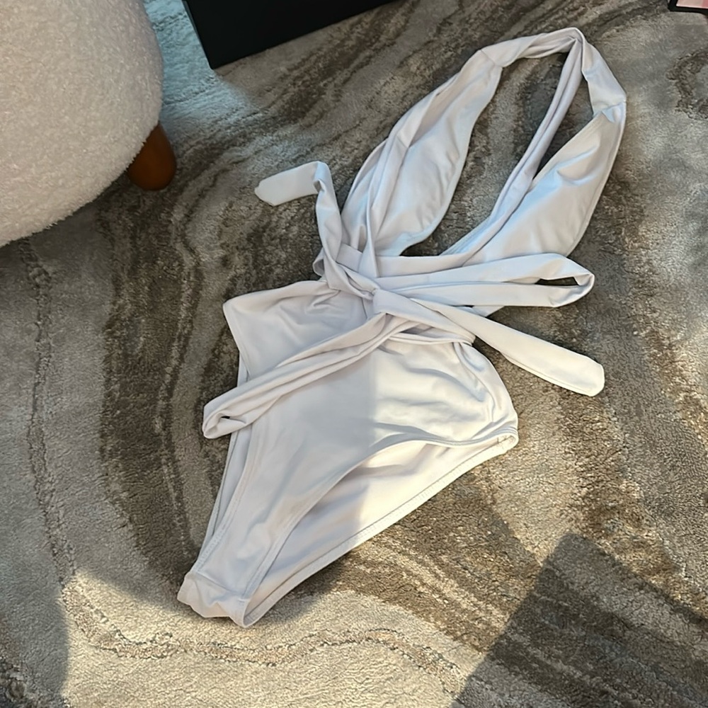 Bikini